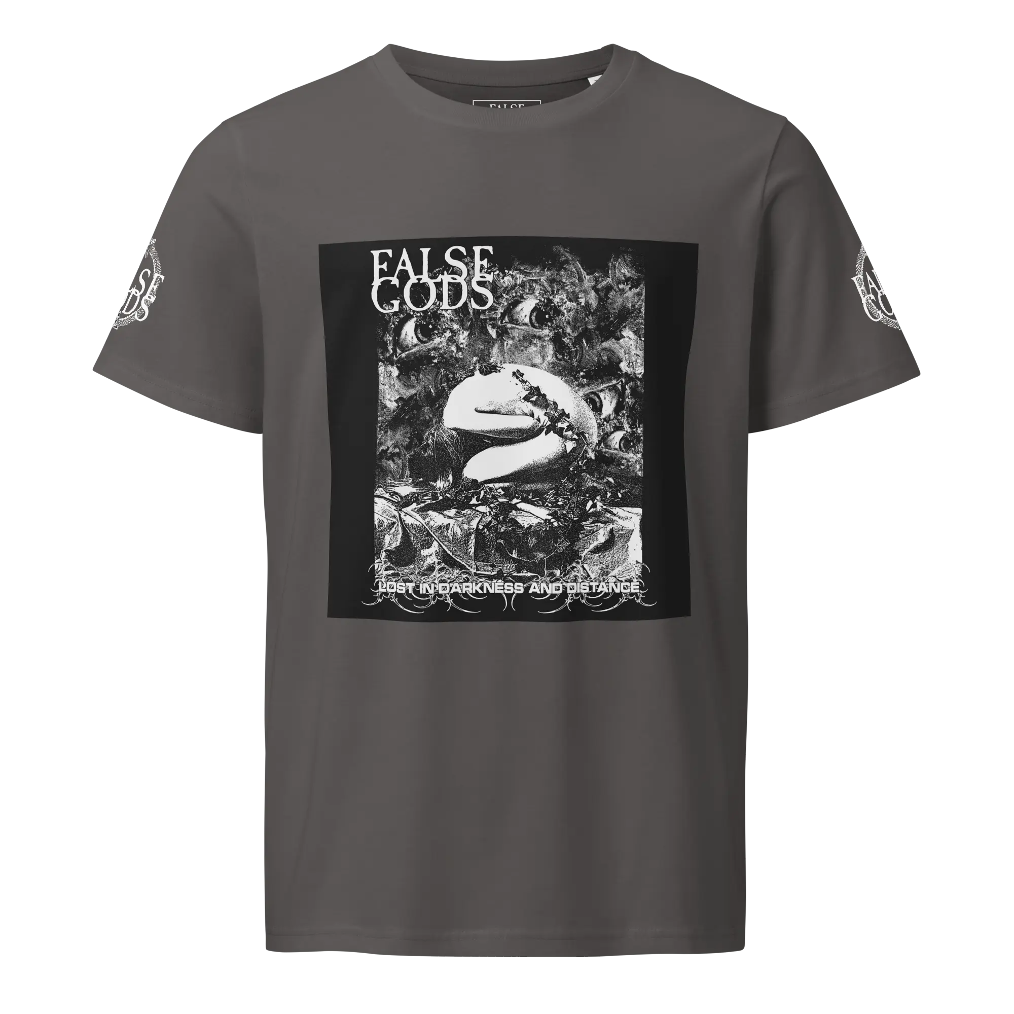 SHIRTS
