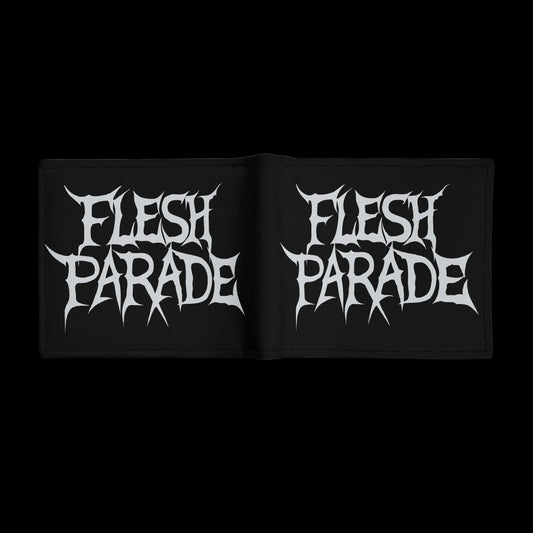 filename-1766593371-3-VMs3FbVKhT