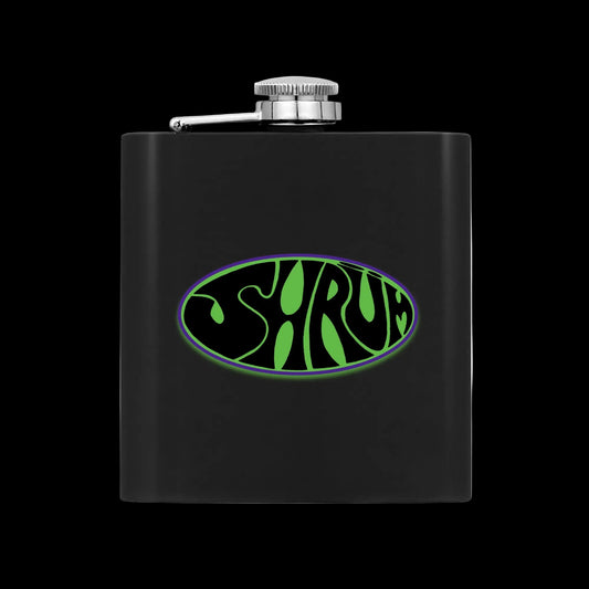 filename-1766617308-4-lZVjQx6rz8