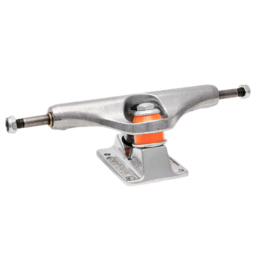 Independent "Forged Hollow Mid" Skateboard Trucks