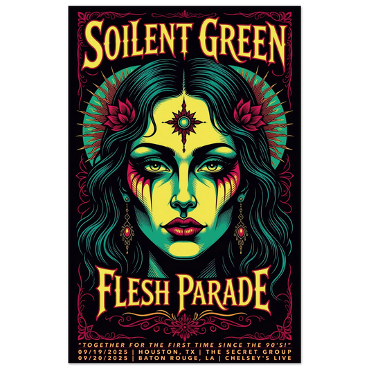 61b1ff55-442d-4e33-b578-a4f380c4f84a