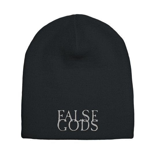 82e477fd-6dc1-494f-8882-3ff77c9b43f7