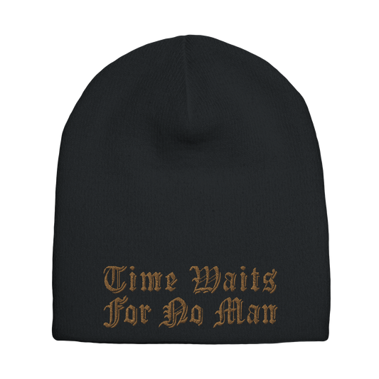 933e9192-f7ee-49ef-8e70-efb1e553f89c