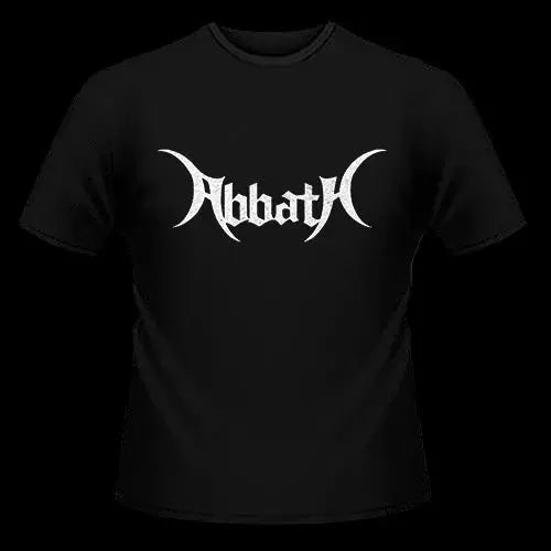 Abbath "Band" Shirt - Mainstay Entertainment