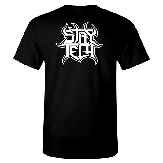 Archspire "Logo" Shirt