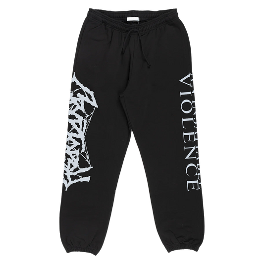 Cryptopsy - An Insatiable Violence Sweatpants Season of Mist