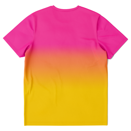 Noz Redna "That's John" Shirt Mainstay Entertainment