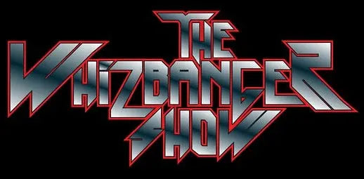 FALSE GODS FEATURED ON THE WHIZBANGER SHOW