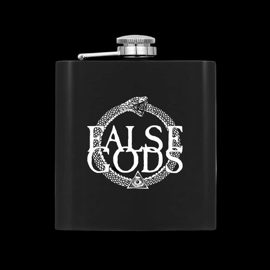 FLASKS