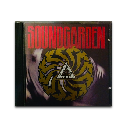 Produkte