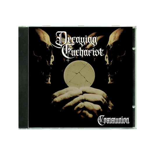 Produkte