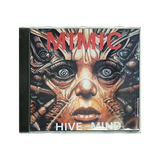 Produkte