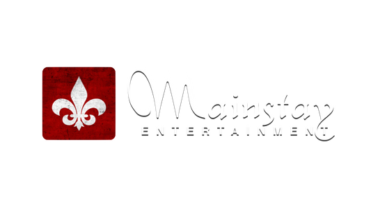 MAINSTAY ENTERTAINMENT