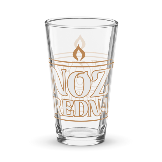 Productos