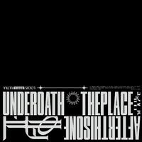 Underoath 