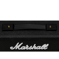 Marshall JCM800 Jack Rack® Reissue Pluginz Keychains