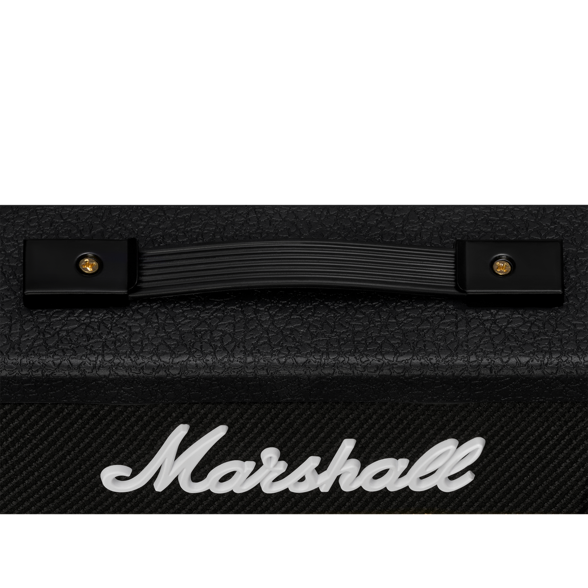 Marshall JCM800 Jack Rack® Reissue Pluginz Keychains