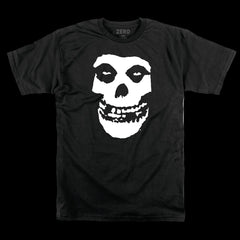 Misfits "Fiend" Zero Shirt