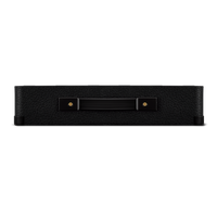 Marshall JCM800 Jack Rack® Reissue Pluginz Keychains