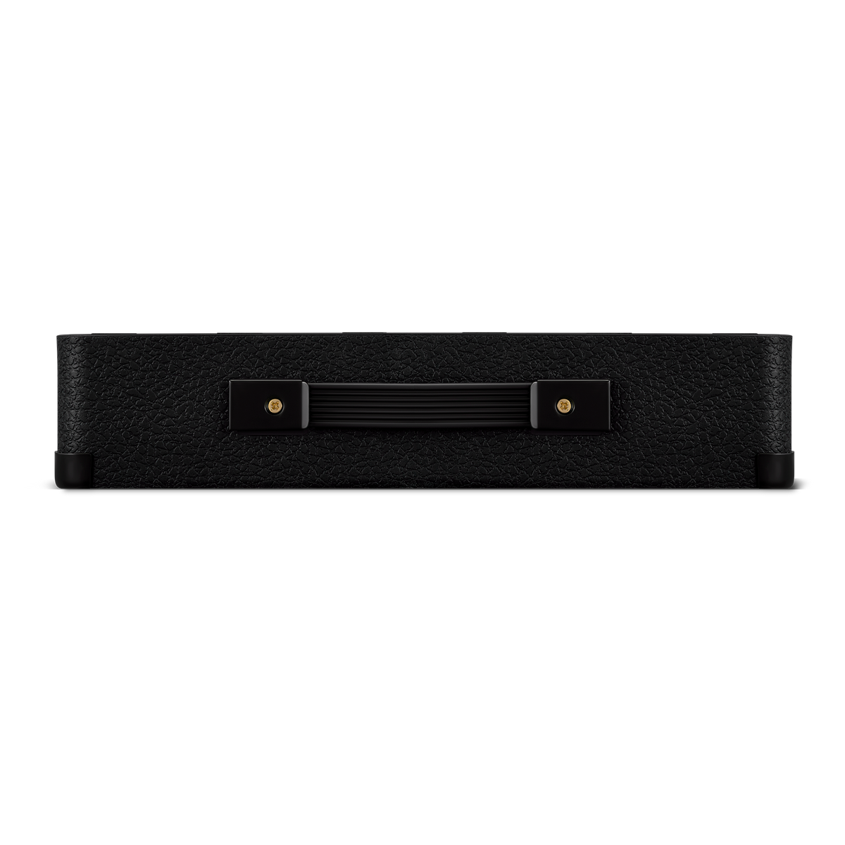 Marshall JCM800 Jack Rack® Reissue Pluginz Keychains