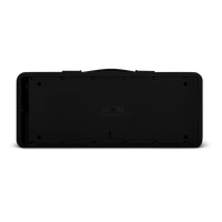 Marshall JCM800 Jack Rack® Reissue Pluginz Keychains