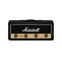 Marshall JCM800 Jack Rack® Reissue Pluginz Keychains