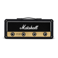 Marshall "JCM800" Jack Rack® Reissue