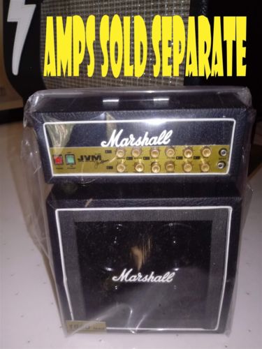 Joe Satriani "Ibanez - Chrome Boy" Licensed Mini Guitar