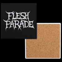 Mainstay Entertainment's Flesh Parade 