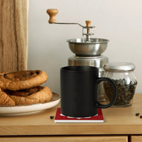 Mainstay Entertainment 