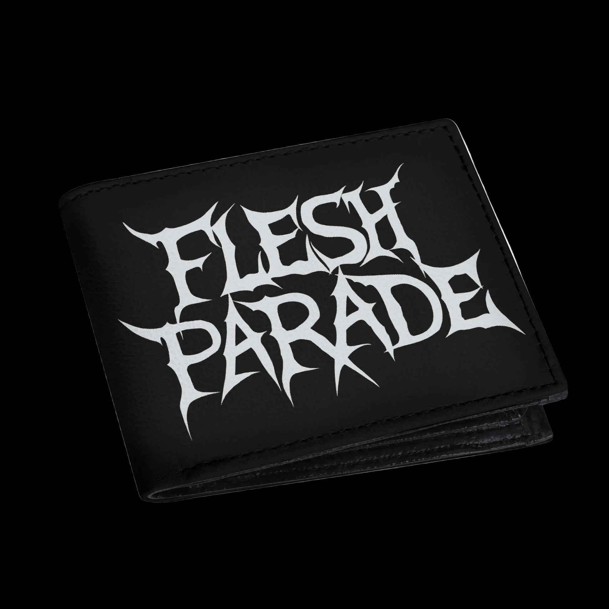 filename-1766593371-1-VMs3FbVKhT