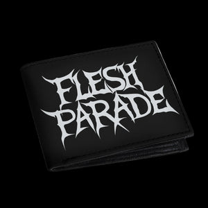 filename-1766593371-1-VMs3FbVKhT