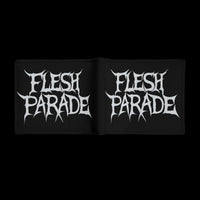 filename-1766593371-3-VMs3FbVKhT