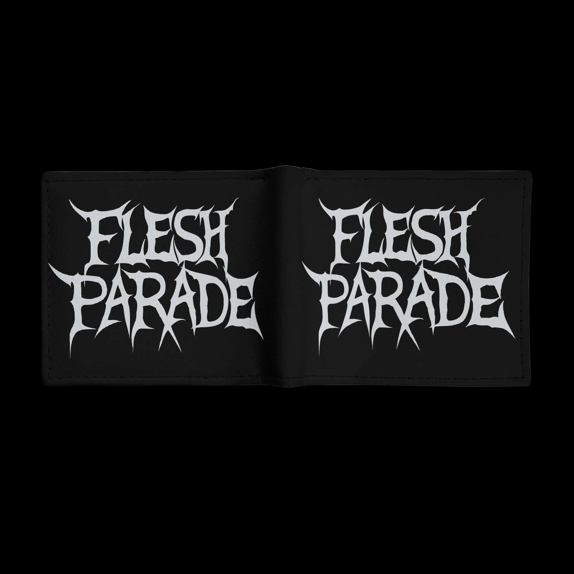 filename-1766593371-3-VMs3FbVKhT