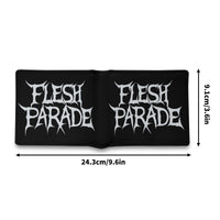 filename-1766593371-4-VMs3FbVKhT