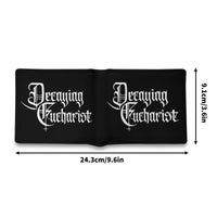 filename-1766594811-4-DLYWx1xilQ