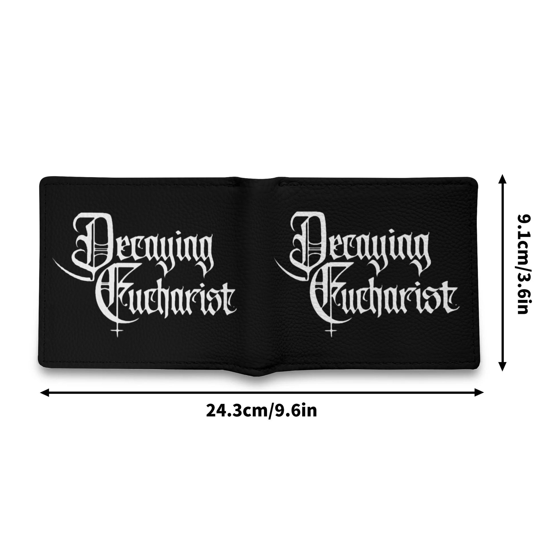 filename-1766594811-4-DLYWx1xilQ