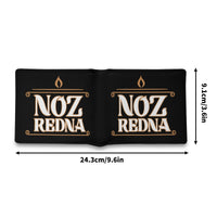 filename-1766597482-4-eJstULdc4J