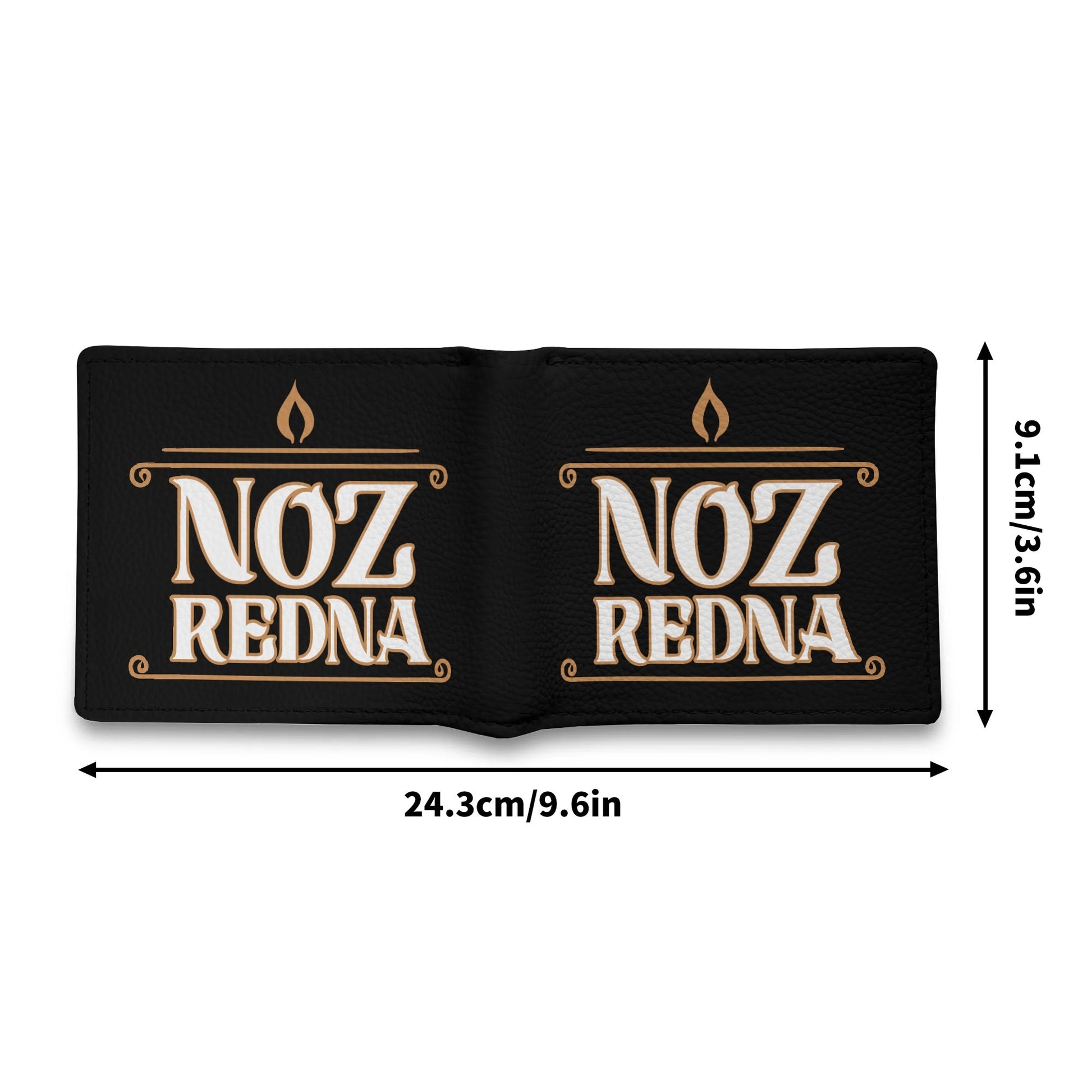 filename-1766597482-4-eJstULdc4J