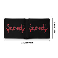 filename-1766598532-4-RxCZixLzcl