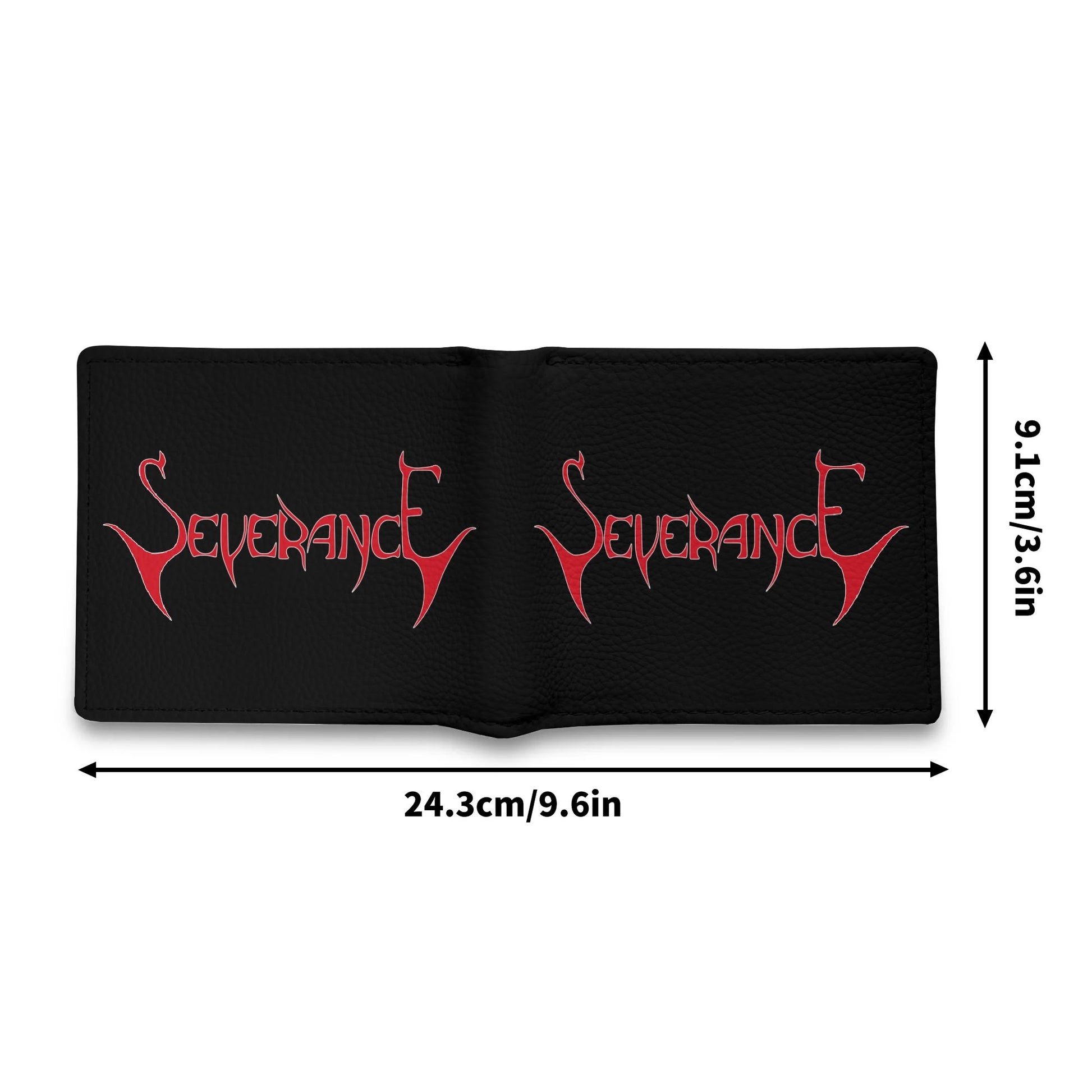 filename-1766598532-4-RxCZixLzcl