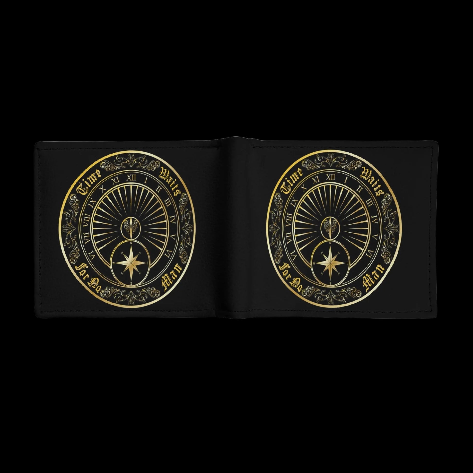 filename-1766601011-3-nbBmRDei2O