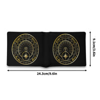 filename-1766601011-4-nbBmRDei2O