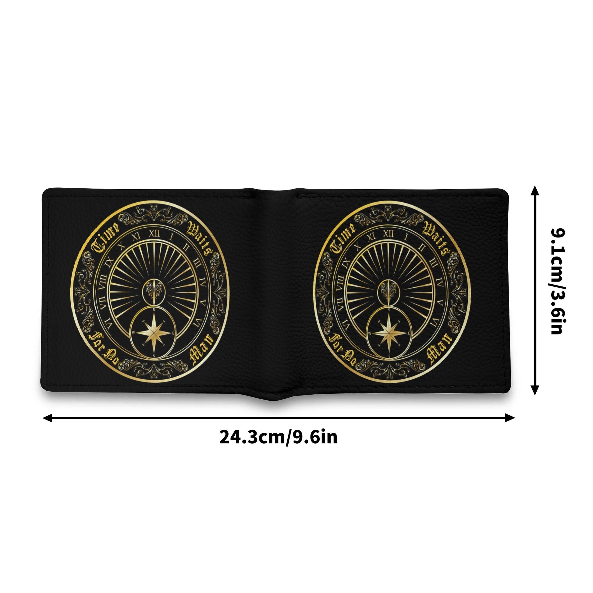 filename-1766601011-4-nbBmRDei2O