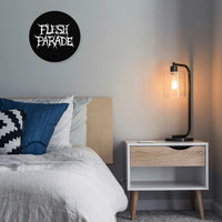 filename-1766602364-2-QBQwwphbXT