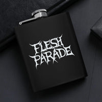 filename-1766614417-2-vX7vuUFhG1