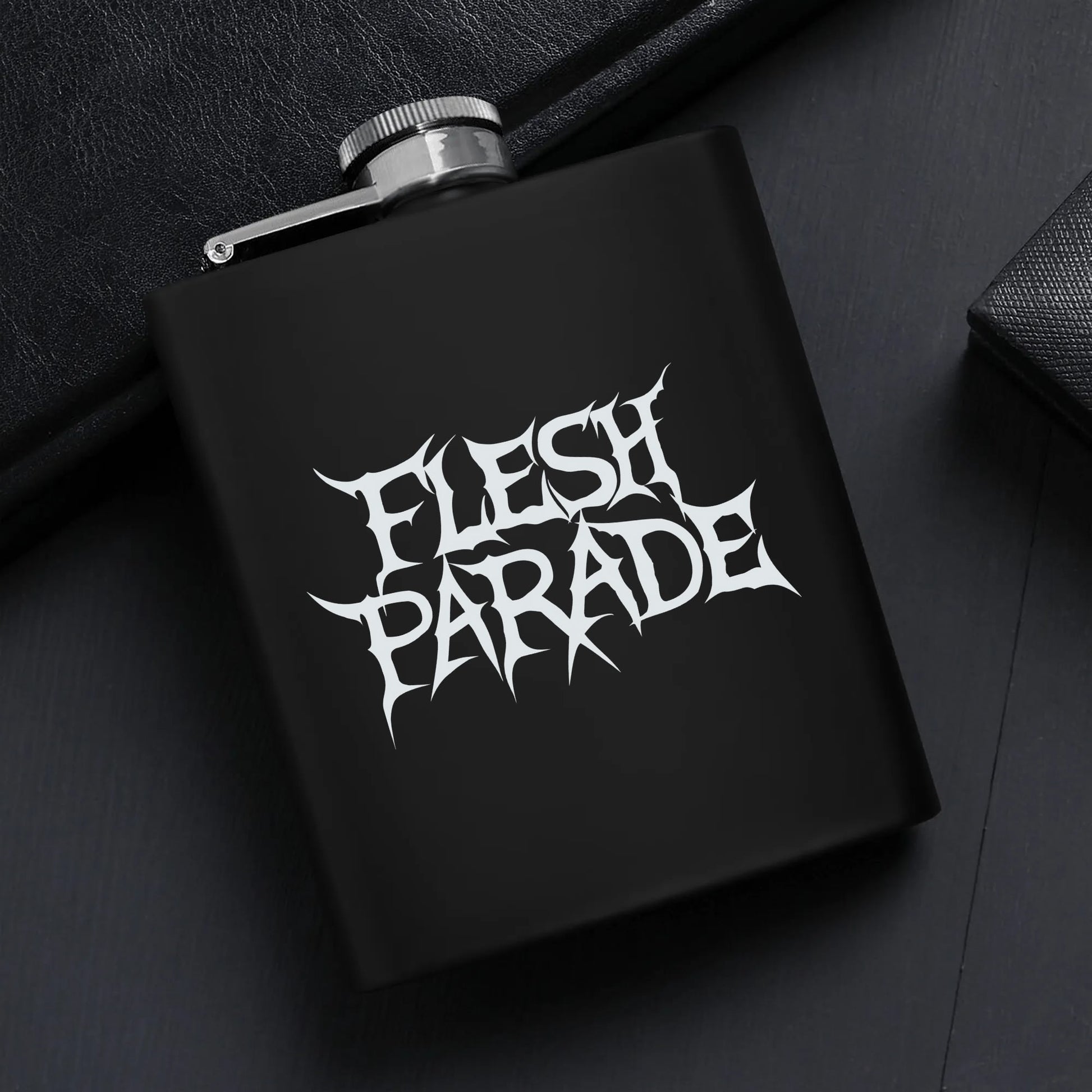 filename-1766614417-2-vX7vuUFhG1