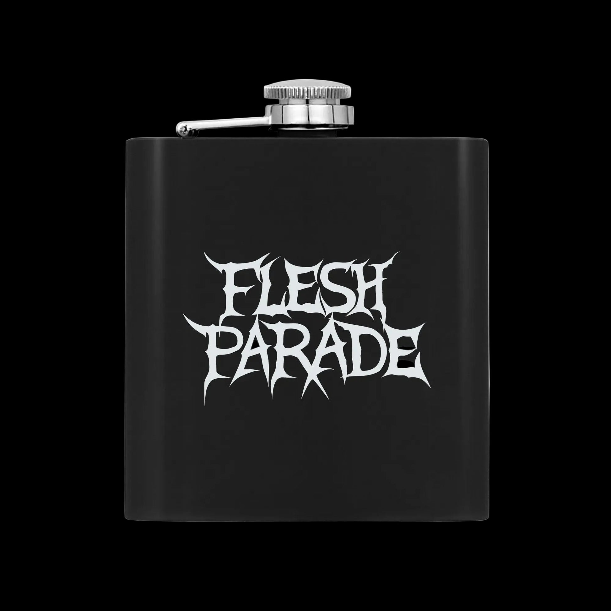 filename-1766614417-4-vX7vuUFhG1