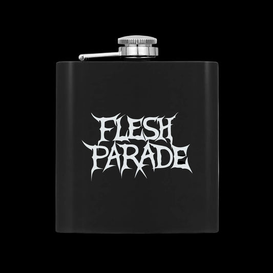 filename-1766614417-4-vX7vuUFhG1