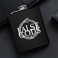 filename-1766615460-2-alipLbdG2Y